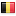 lafourchette.be server is located in Belgium